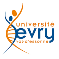 Université d'Evry