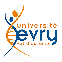 Université d'Evry